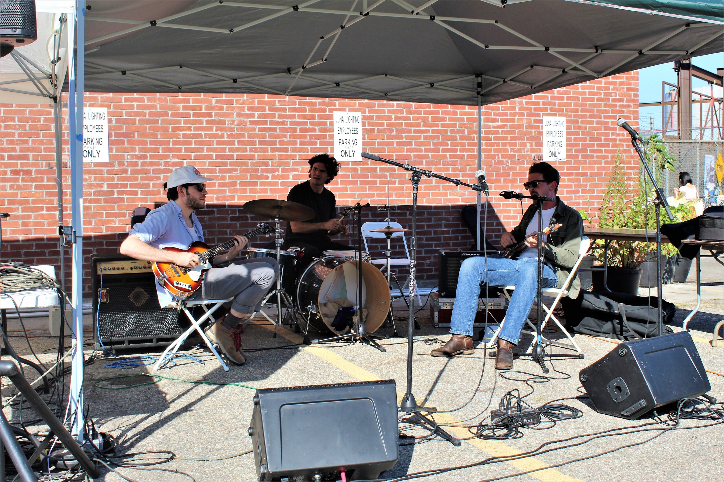 KWBS Fest_2019_ Entertainment_Band.jpeg