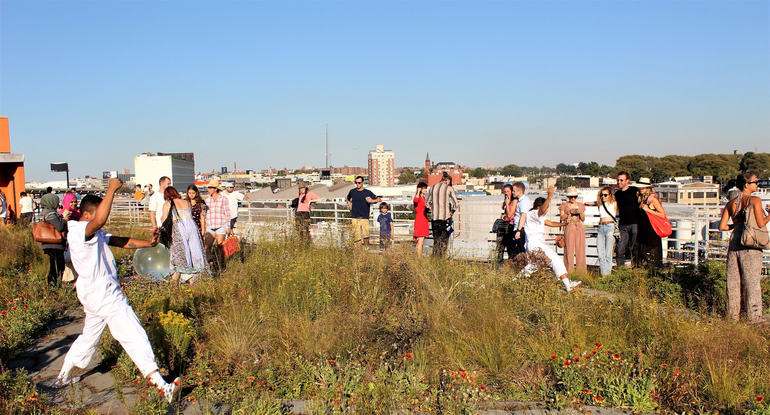 KWBS FEST 2019_rooftop performance in white.jpeg