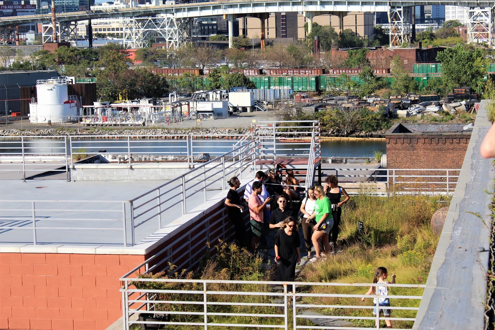 KWBS Fest 2019_people on side roof.jpeg