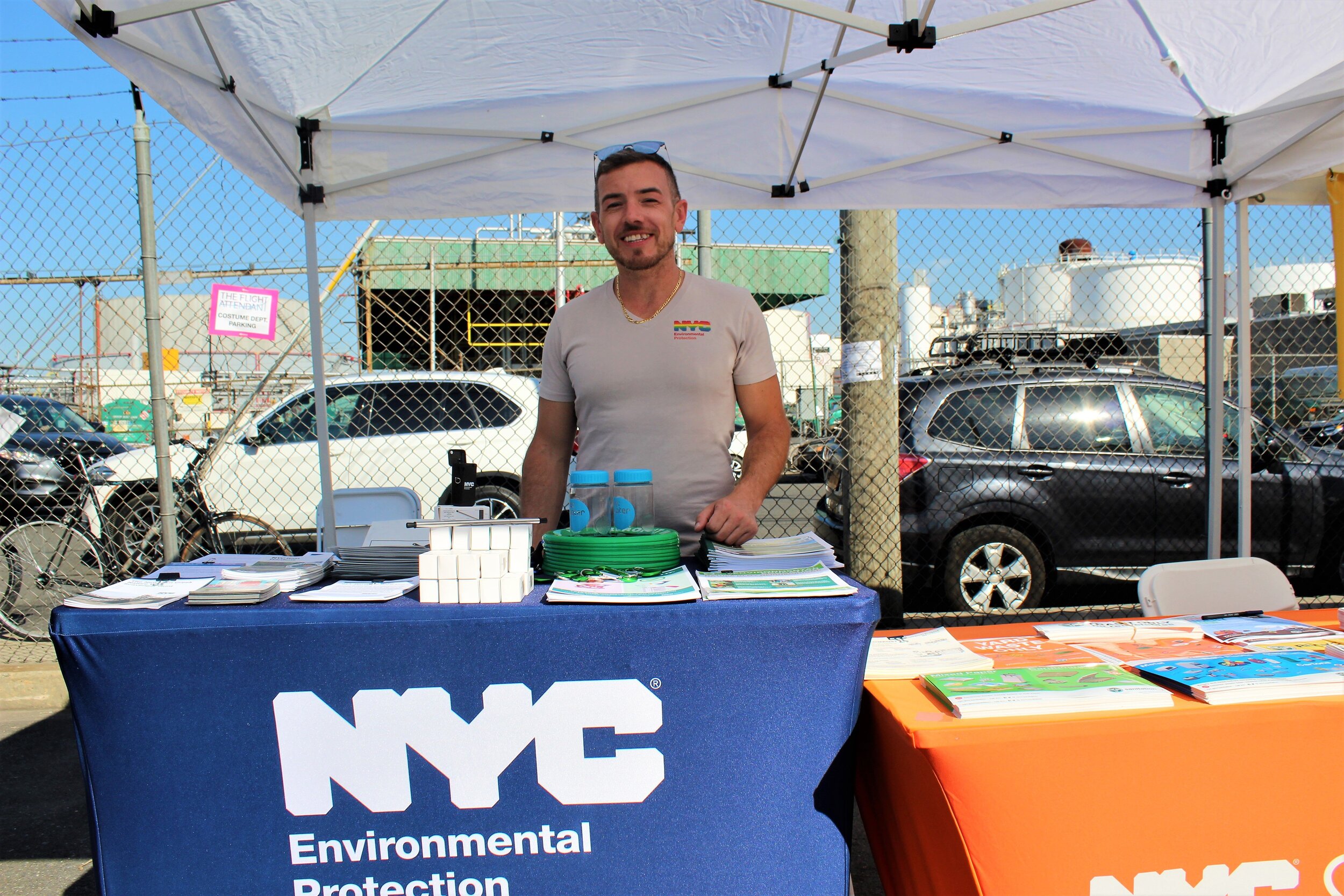 KWBS Fest 2019_NYC EPA. Booth.jpeg