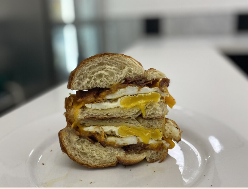 peter pan breakfast egg sandwich.png