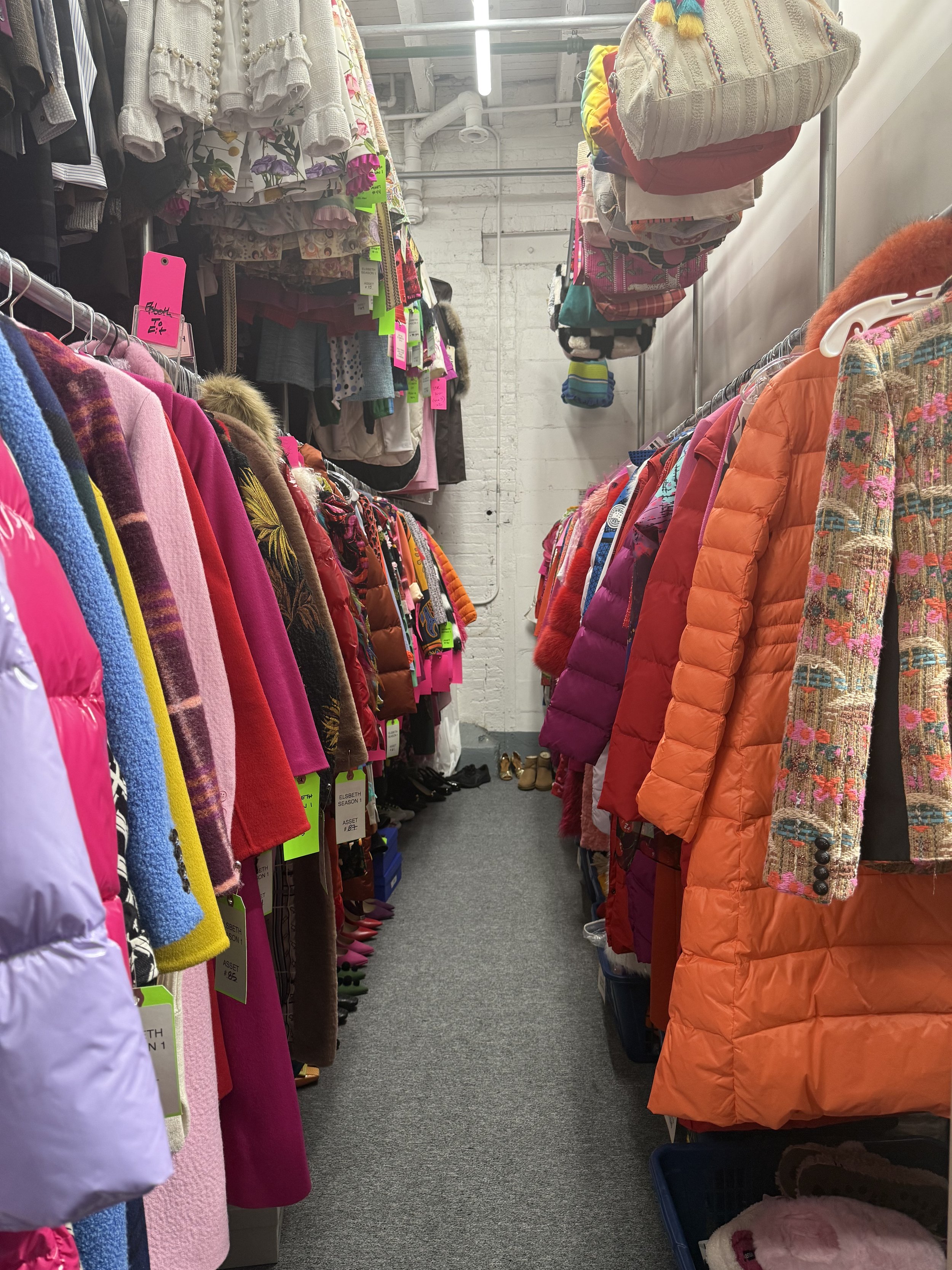 Elsbeth_Wardrobe_2024.jpeg
