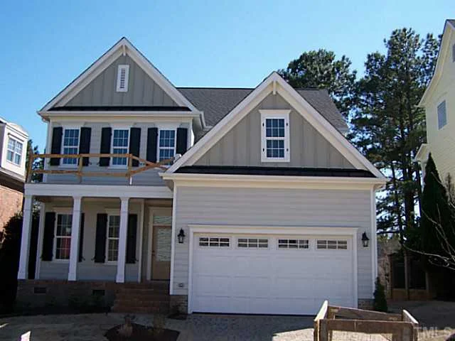 12616 Port Chester Raleigh NC 27614