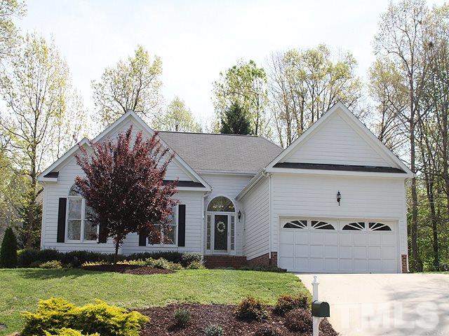 808 Sweetwood Trace Holly Springs