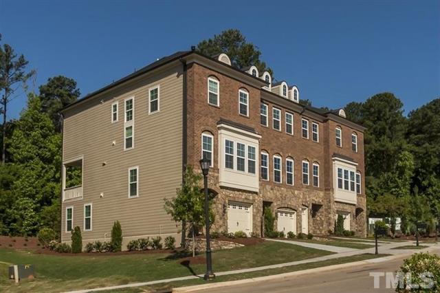 341 Allister Dr Raleigh