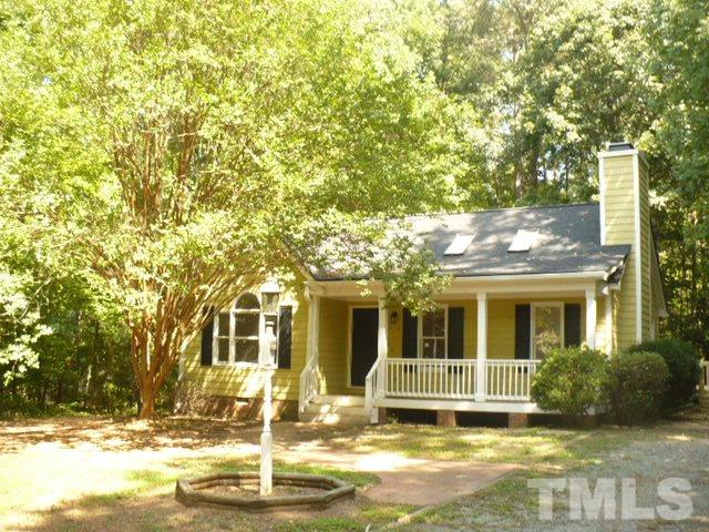 7924 Lake Dr Raleigh
