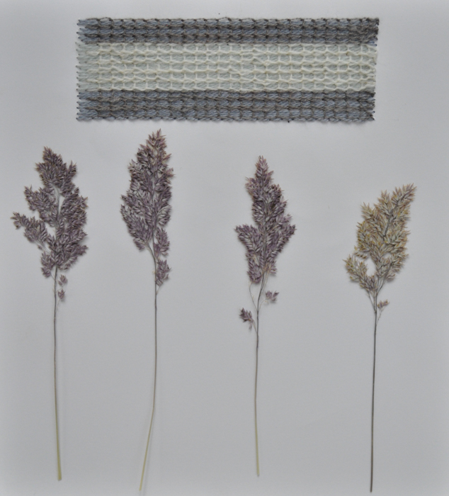 wild grasses & square chain couching. I'm excited to continue this exploration of giving new life to that which has lost life. There is so much to learn about mending stitches and working with wax. In moments I feel discouraged by the slow pace of my stitching, but remember that the time is what imbues each piece with its new life and energy, gives it a sense of longevity. I also have crushing moments struggling with the uneven and rippled surfaces of wax on substates, but hopefully with patience and time I will find a smoother surface, achieve a more refined actualization of visions dancing in my head. Here's to the imperfection of each piece and the journey of attempting to make bits of beauty and light to share with you. 