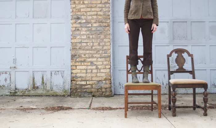 autumnal chair addition.jpg