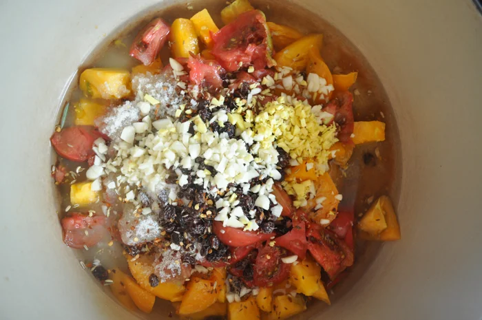 chutney pot.jpg