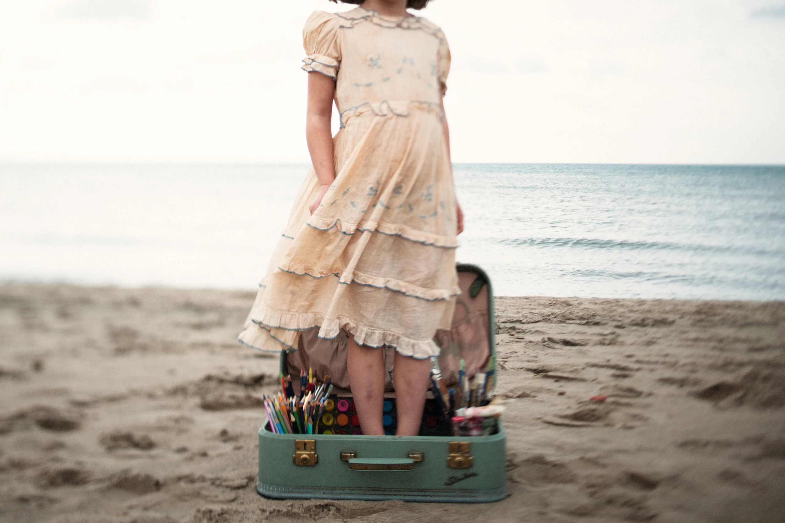 traveling artist-2.jpg