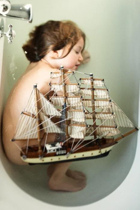 shipwrecked.jpg