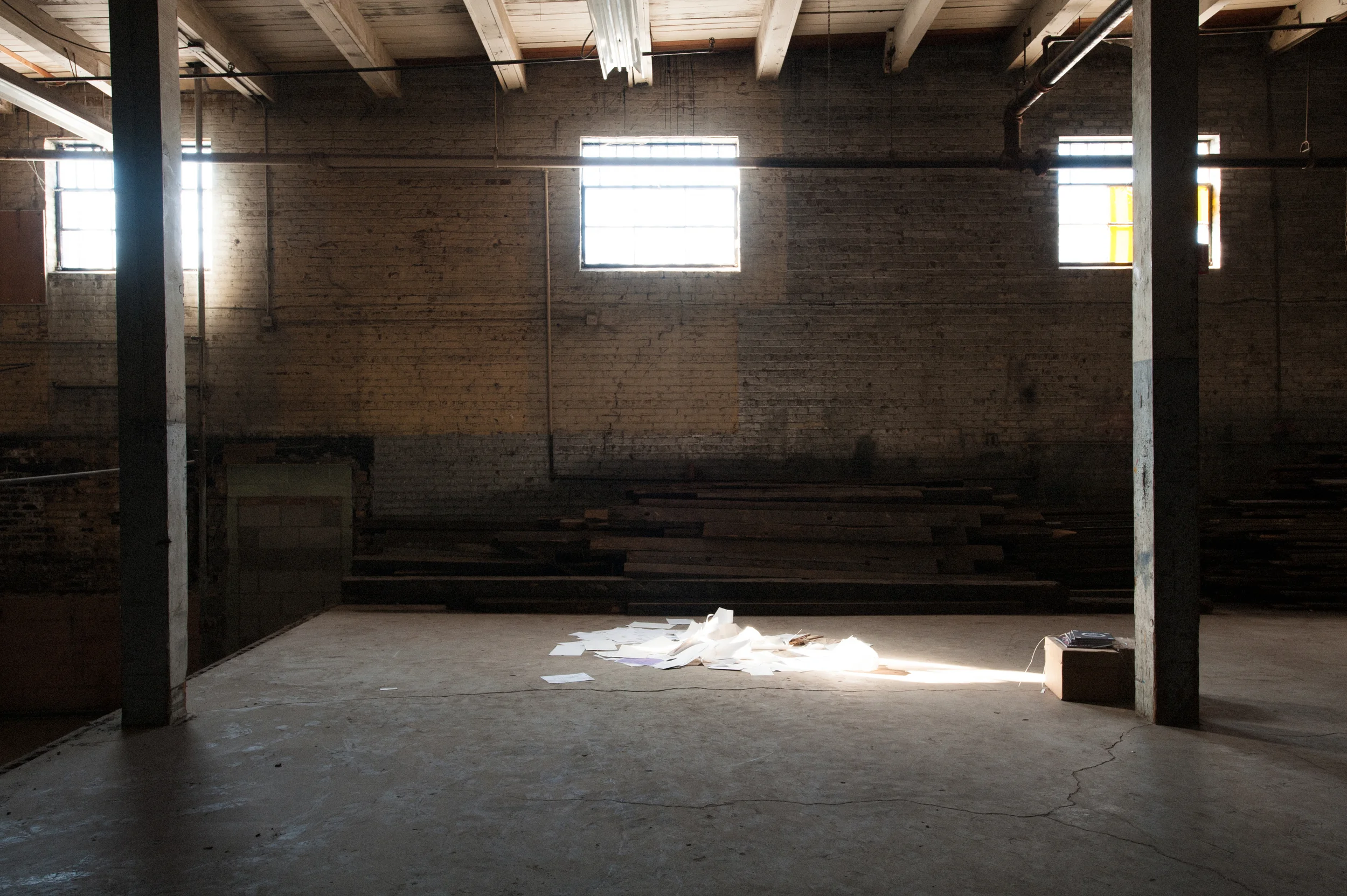 papers in the light.jpg