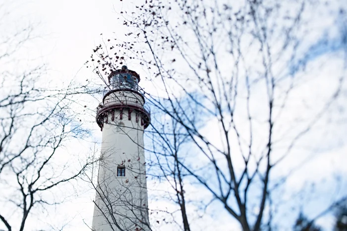 evanston lighthouse.jpg