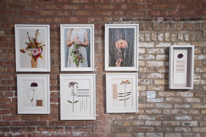 And if you missed Artifical Turf in January, there is one last chance to see the show at 1610 Payne Street, Evanston, Il on Wednesday the 17th from 10a.m. until noon. Coffee and treats will be served. Twelve talented women poured their hearts into this effort and it shows. Hope to see you there!