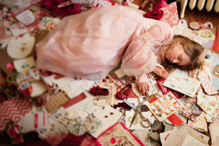 after the valentines are made.jpg