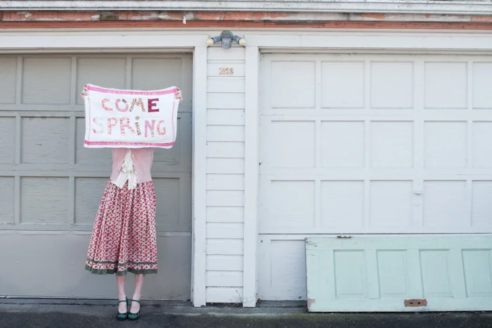 garage project- come spring edition.jpg