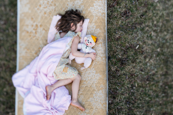 Some of these recent images will be a part of my upcoming show, Elements of Mystery, opening on Thursday March 31st at Perspectives Gallery, 1310 Chicago Avenue, Evanston, Il. There will be an artists reception on April 2nd from 5-8p.m. and an artists talk on April 21st at 7p.m. I will be sharing the space with fellow gallery member Mark Kaufman, and guest photographers Juan Giraldo and Victor Yanez-Lazcano curated by Albi Gallery. 