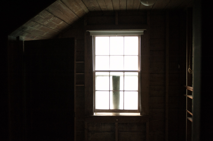 DSC_3728-Edit.jpg