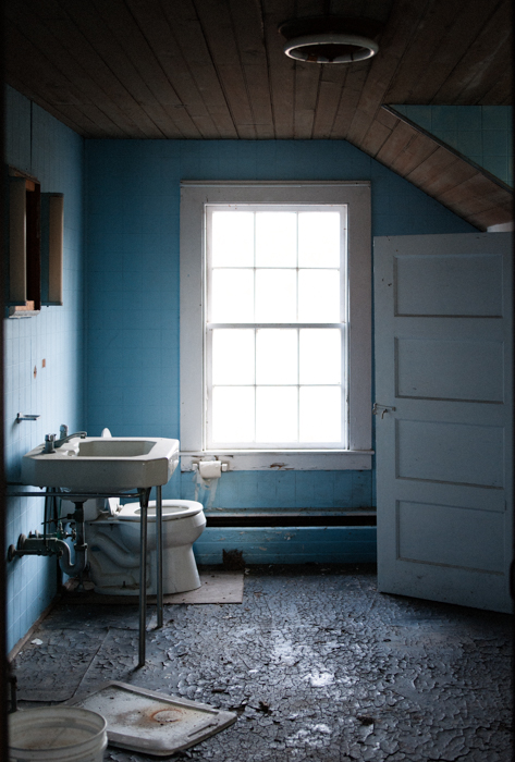 DSC_3727-Edit.jpg