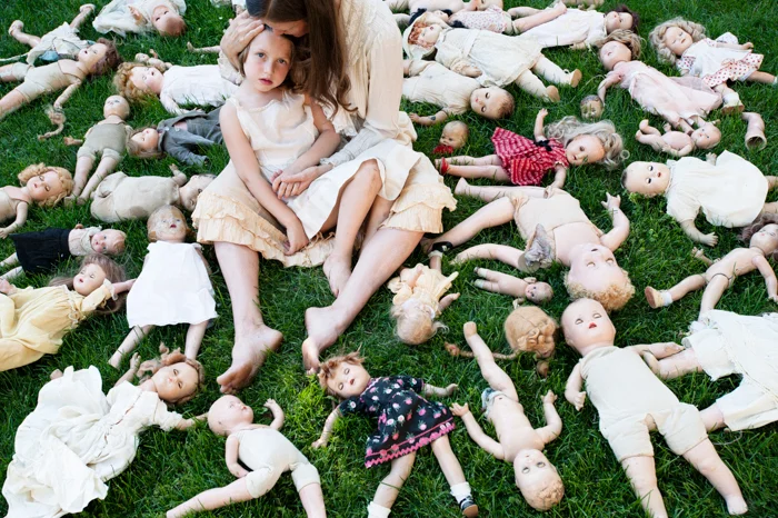 dollface 2.jpg