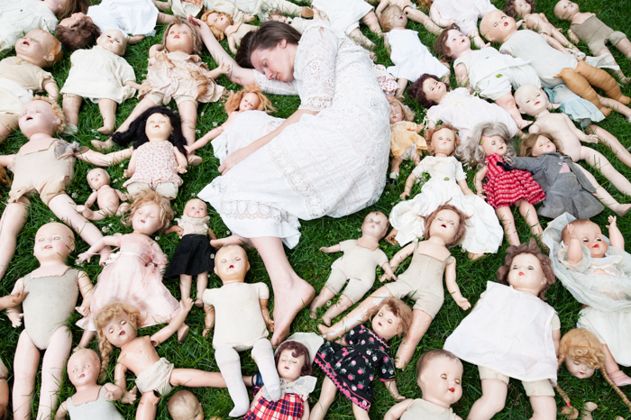 dollface 4.jpg