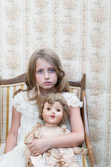 dollface 5.jpg