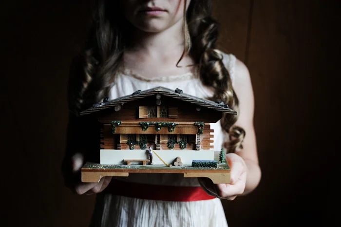 house of a dreamer.jpg