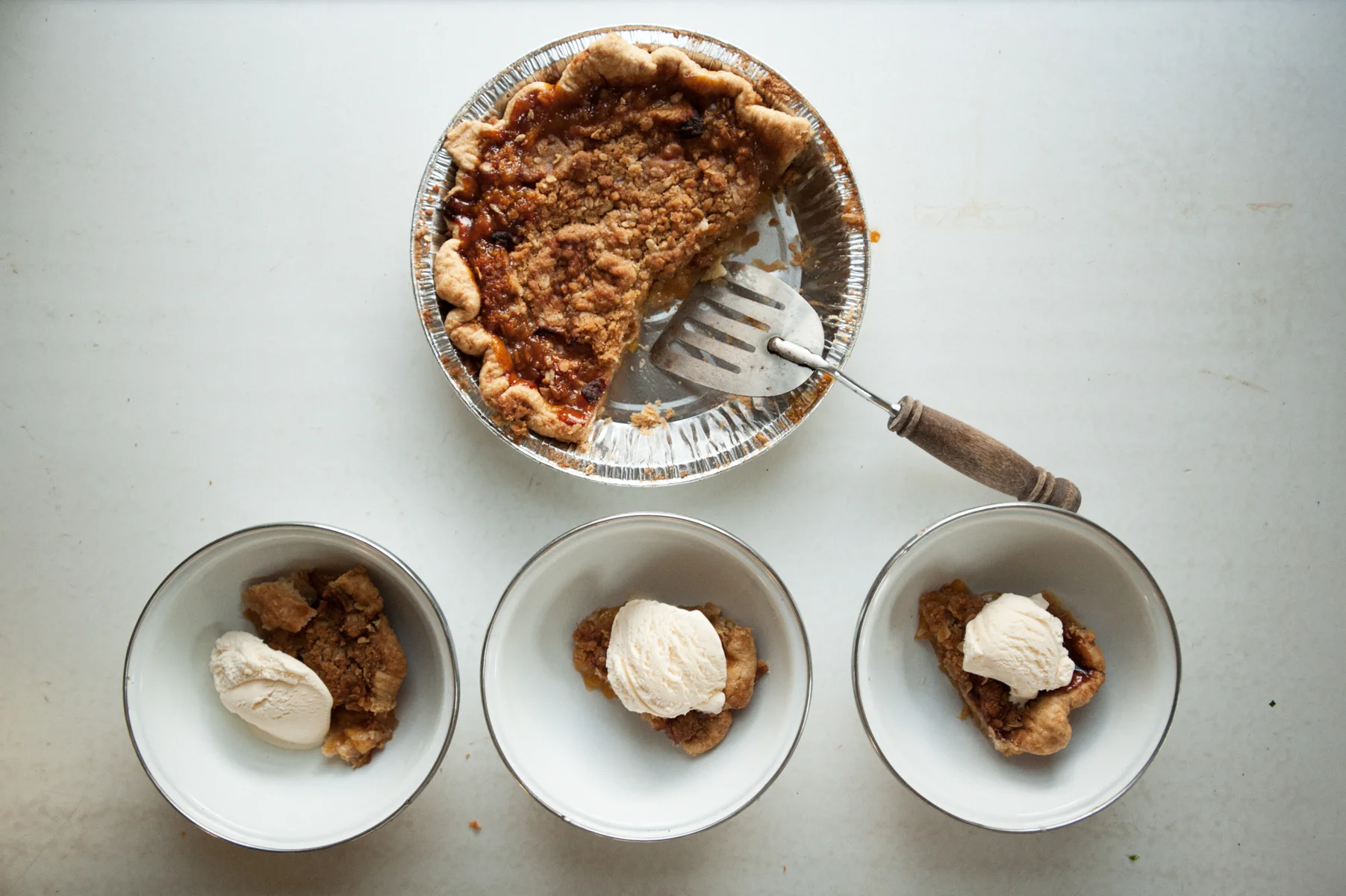 foodstuffs-2.jpg