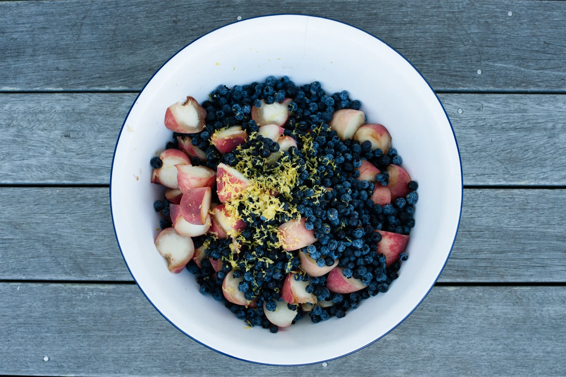 foodstuffs-4.jpg
