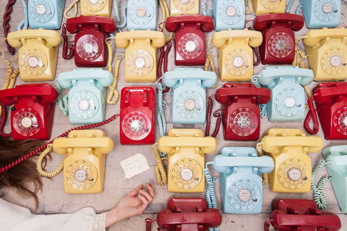calling my angels.jpg