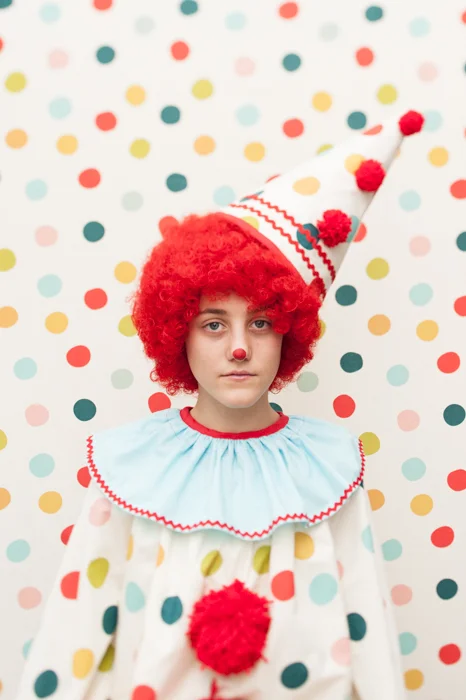 blog clown.jpg