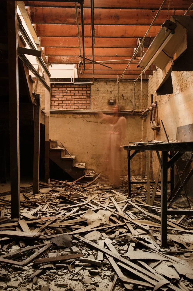 Filley_Ghosts Immemorialfor web2.jpg