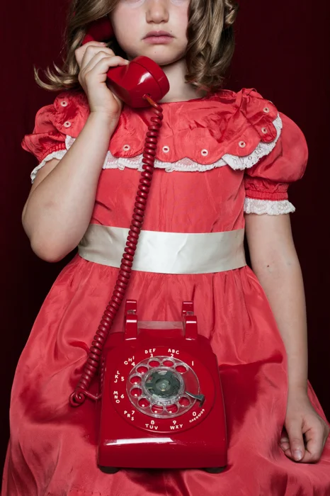 Calling My Angel for Site-2.jpg