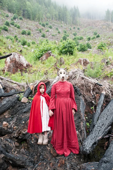 Guardians of the Forest small.jpg