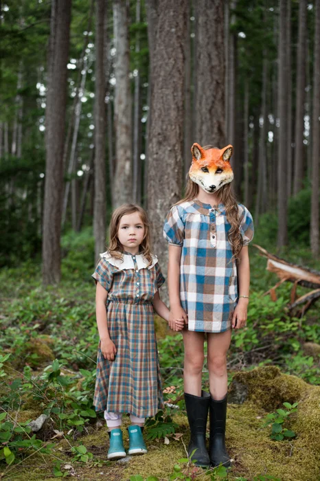 Guardians of the Forest small.jpg