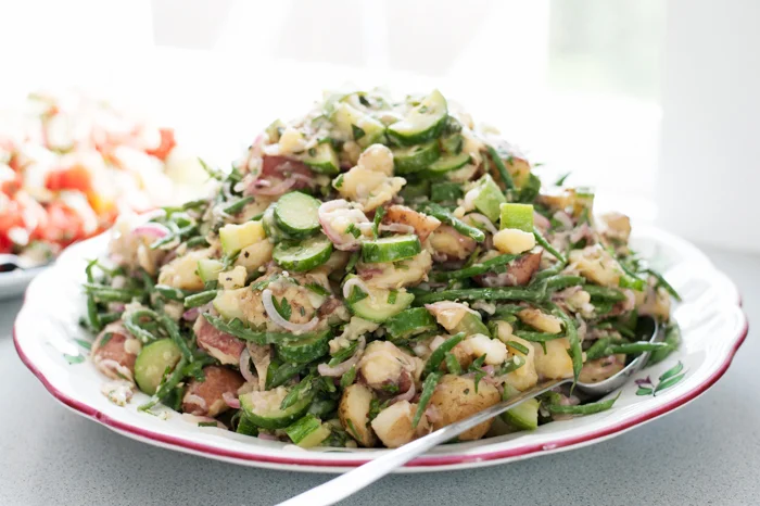 foodstuffs-2.jpg