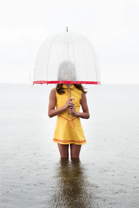 A Hard Rain is Gonna Fall.jpg