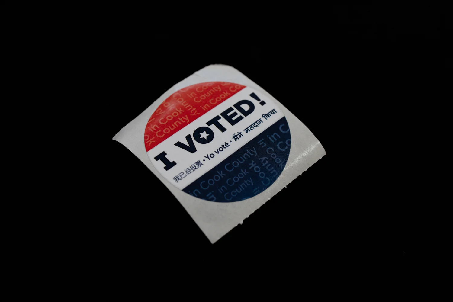 vote.jpg