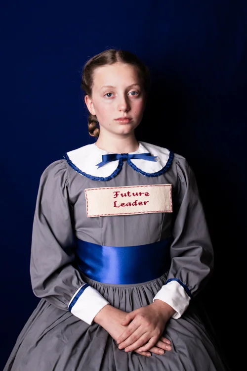 future leaders-2.jpg