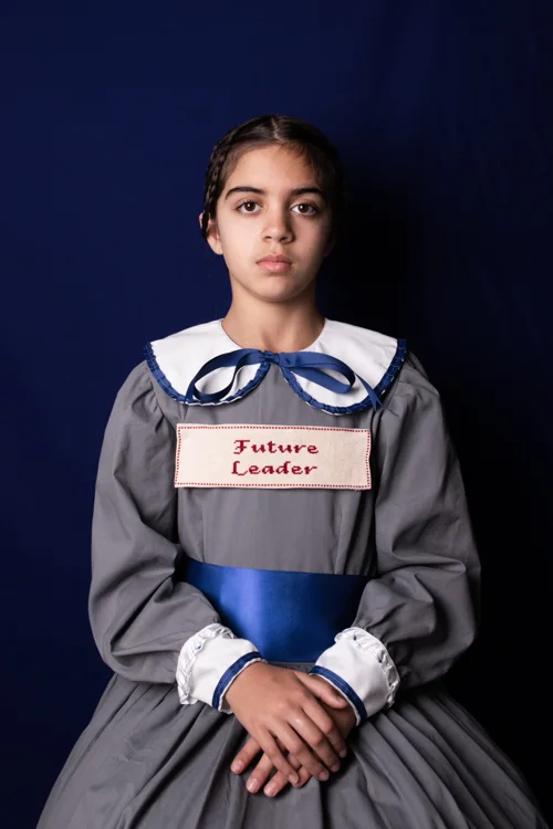 future leaders.jpg
