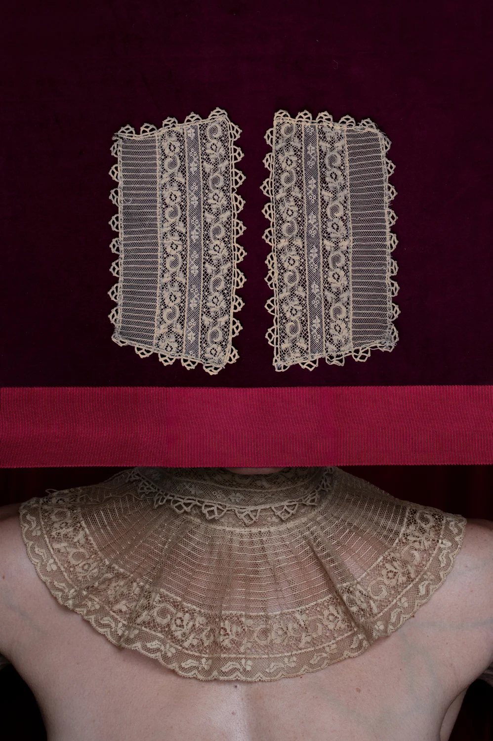 Asymmetry Of Being 1-2.jpg
