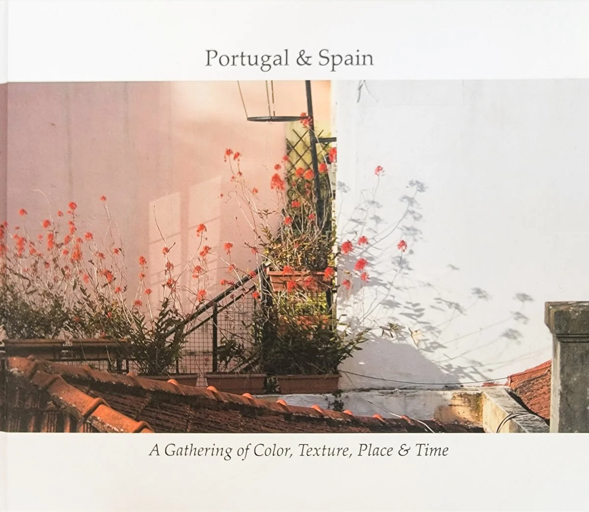 Visual Poem Book.jpg