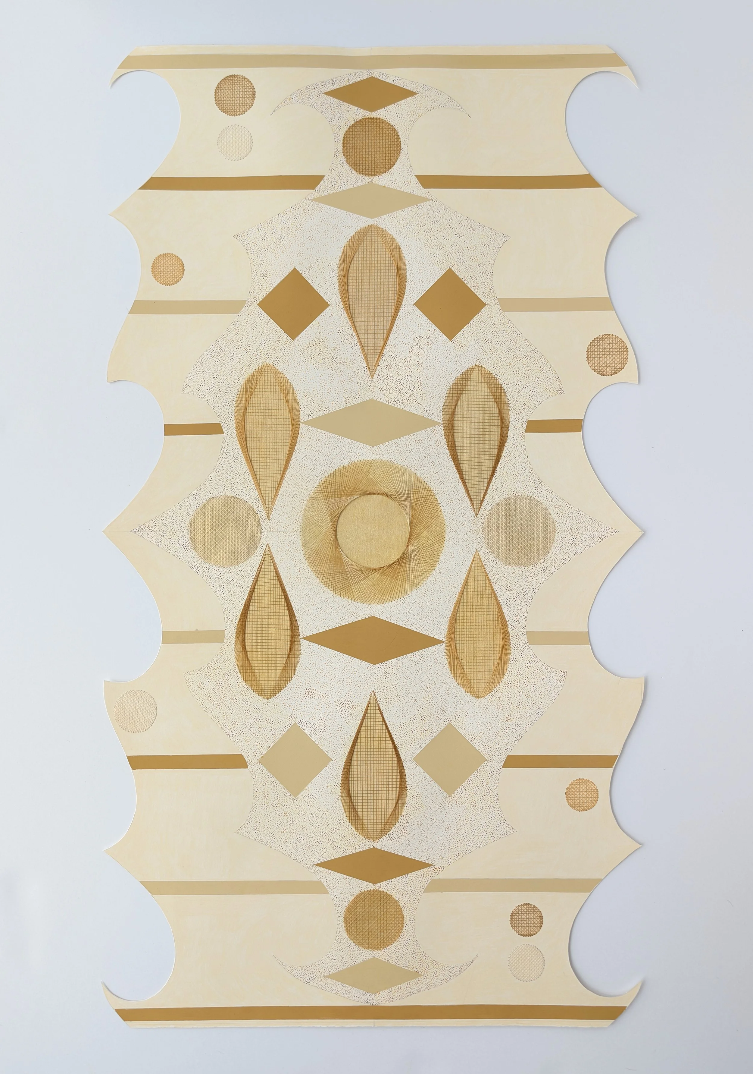 A Consonance of Being-2.jpg