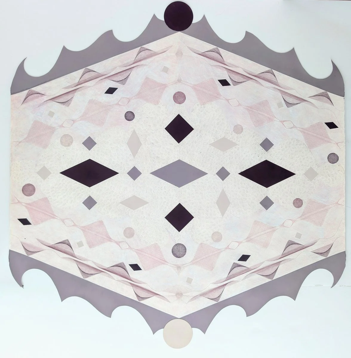 Hope Is The Thing With Feathers-5.jpg