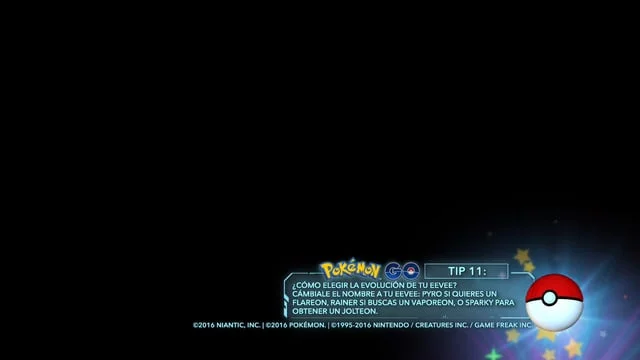 Cartoon Network Latin America Pokemon Go And Pokemon New Episodes Bugs Proof