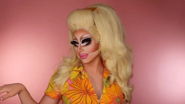 HGTV - Trixie Motel - Sales Reel