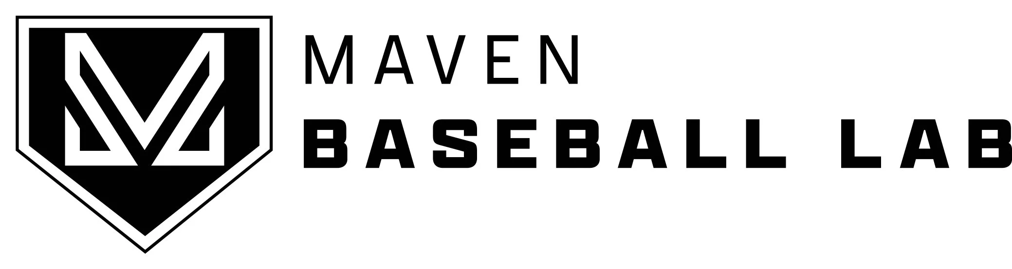 MB_BLACK_PLATE LOGO copy.jpg