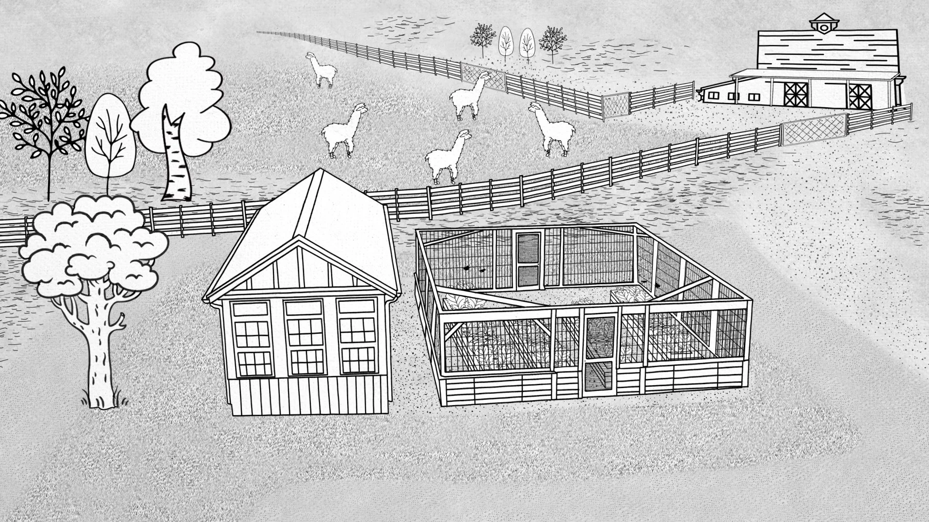 HOMEGROWN_MAP_THUMBNAIL copy.jpg