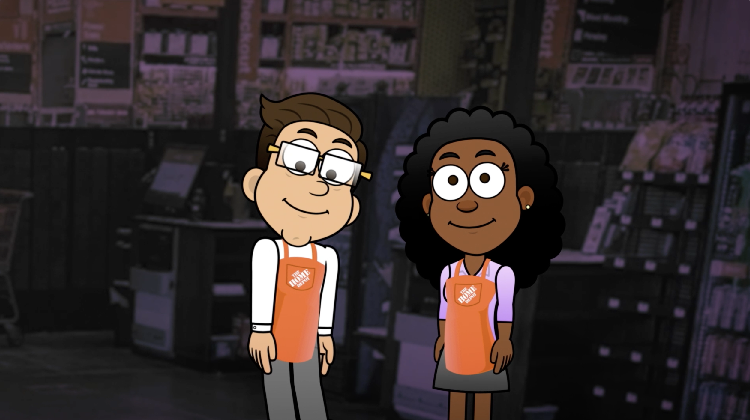 Screenshot 2026-01-14 at 10.46.45 AM.png