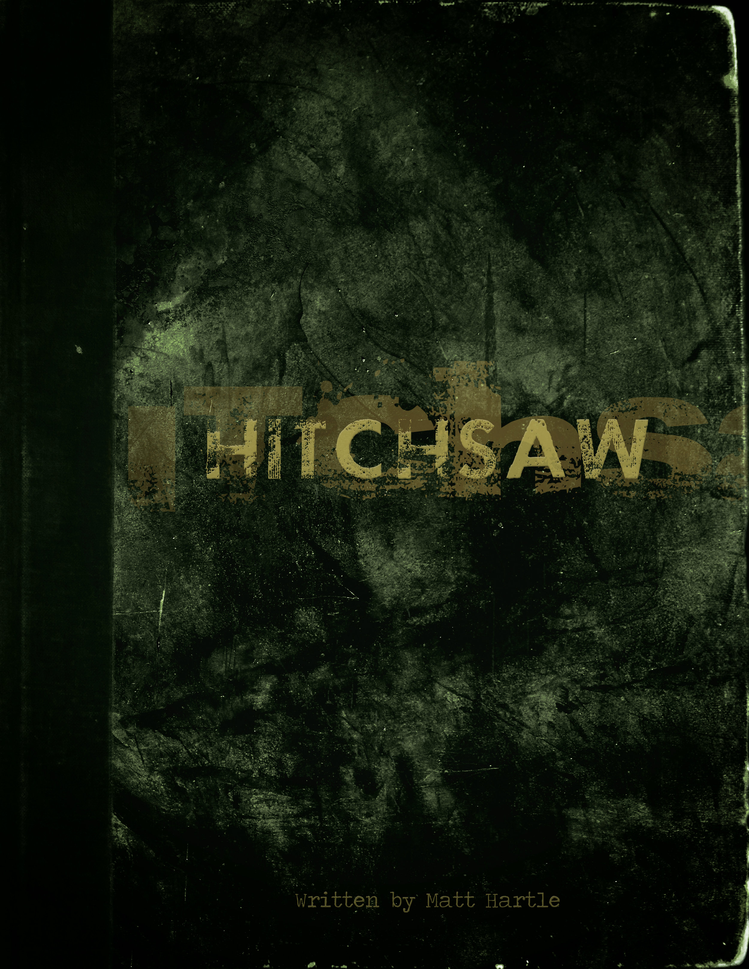 hitchSaw_pitchPack_v5.jpg